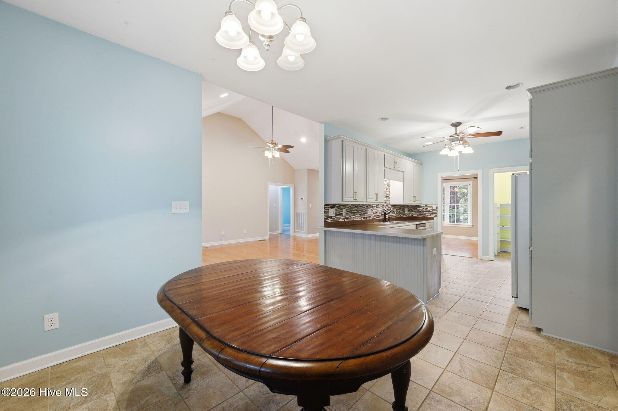 104 Ferret Run Lane,New Bern