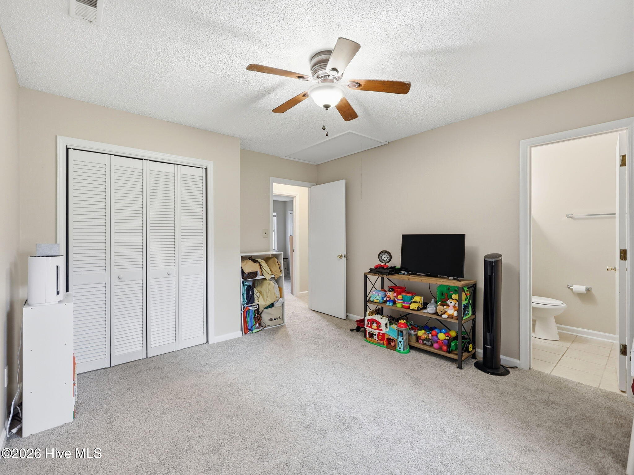3100 Darby Street,Midway Park