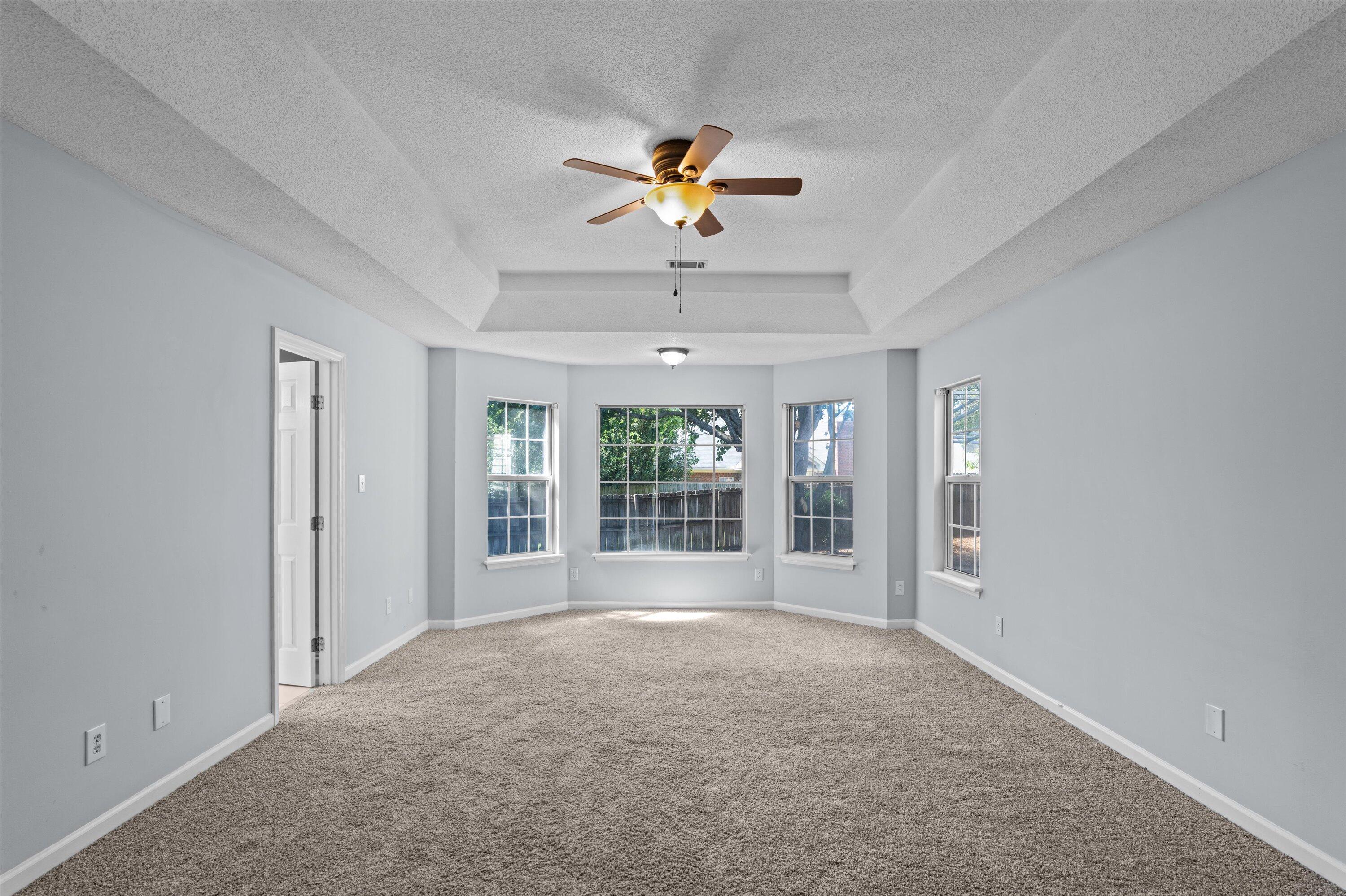 604 Barberry-EvansRealEstateGroup17