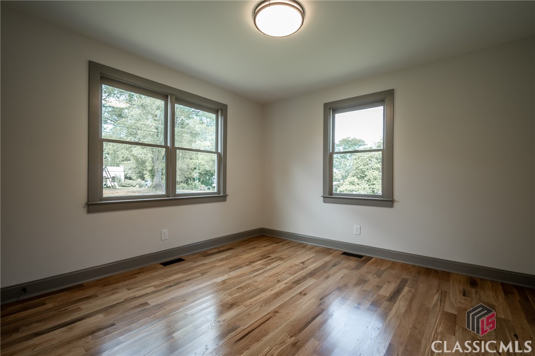 215 Holman Avenue, Athens, GA 30606 Listing Photo  40