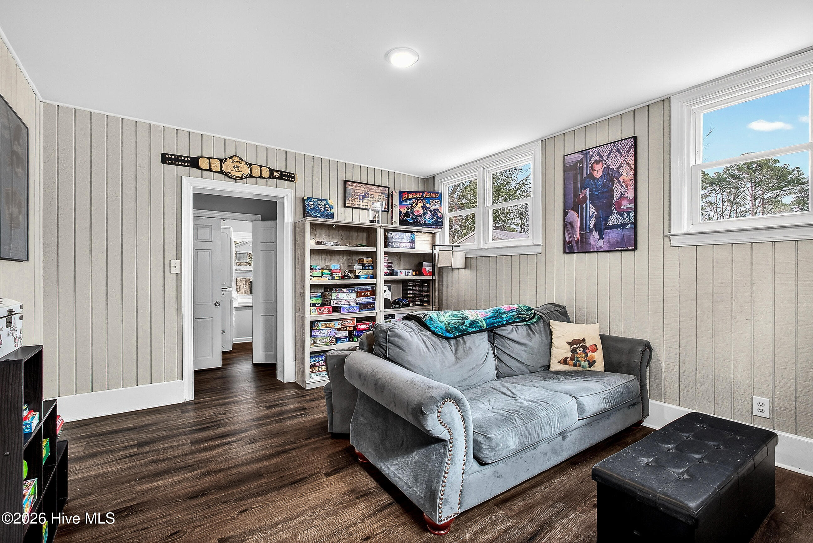 100552598 | Photo 15