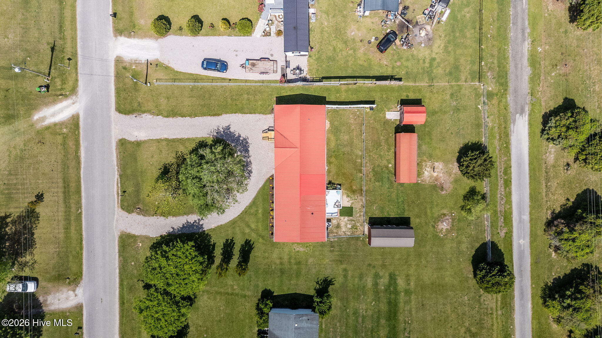 115 Great Oak Court,Havelock