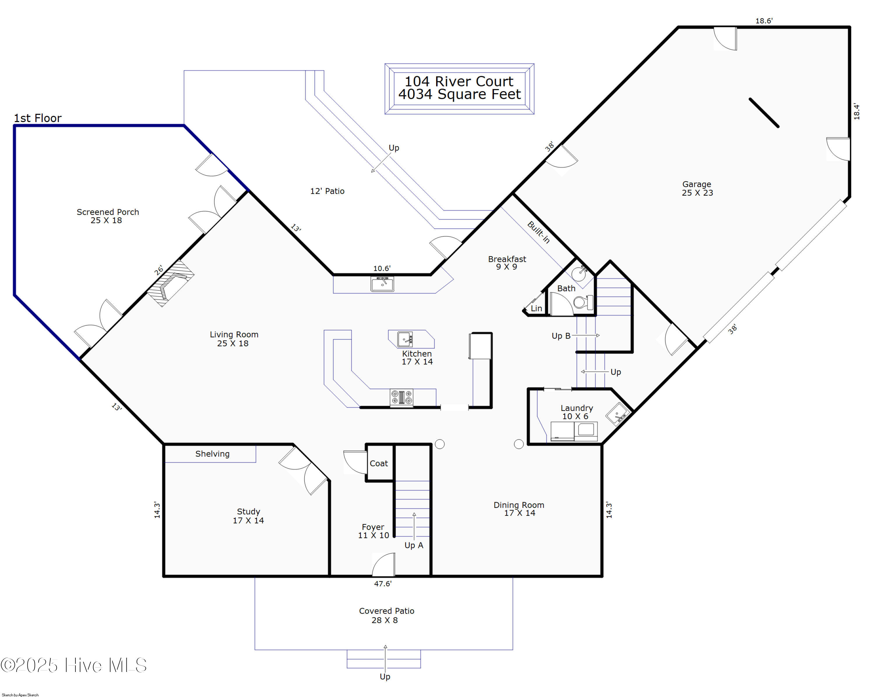 100504337 | Photo 37