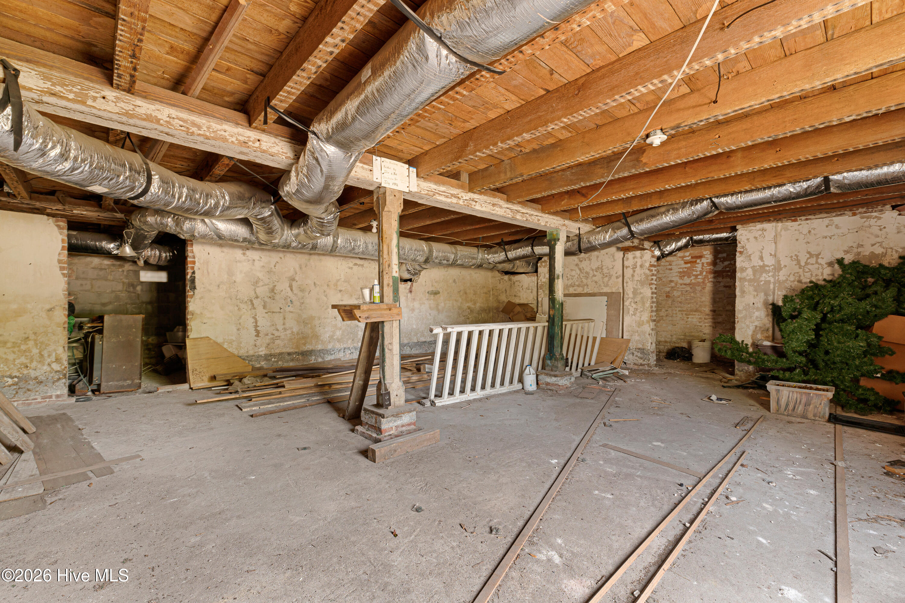 204 Turner Street,Beaufort