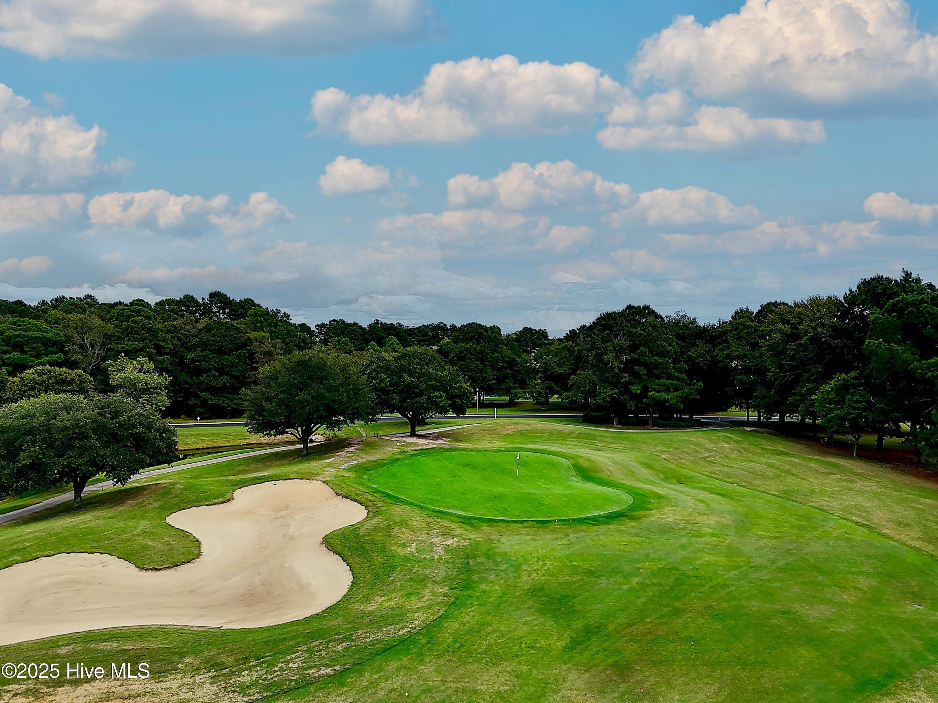 100541010 | Photo 26