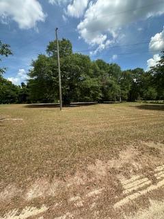 1029 Horseshoe B Road, Augusta, GA, 30906