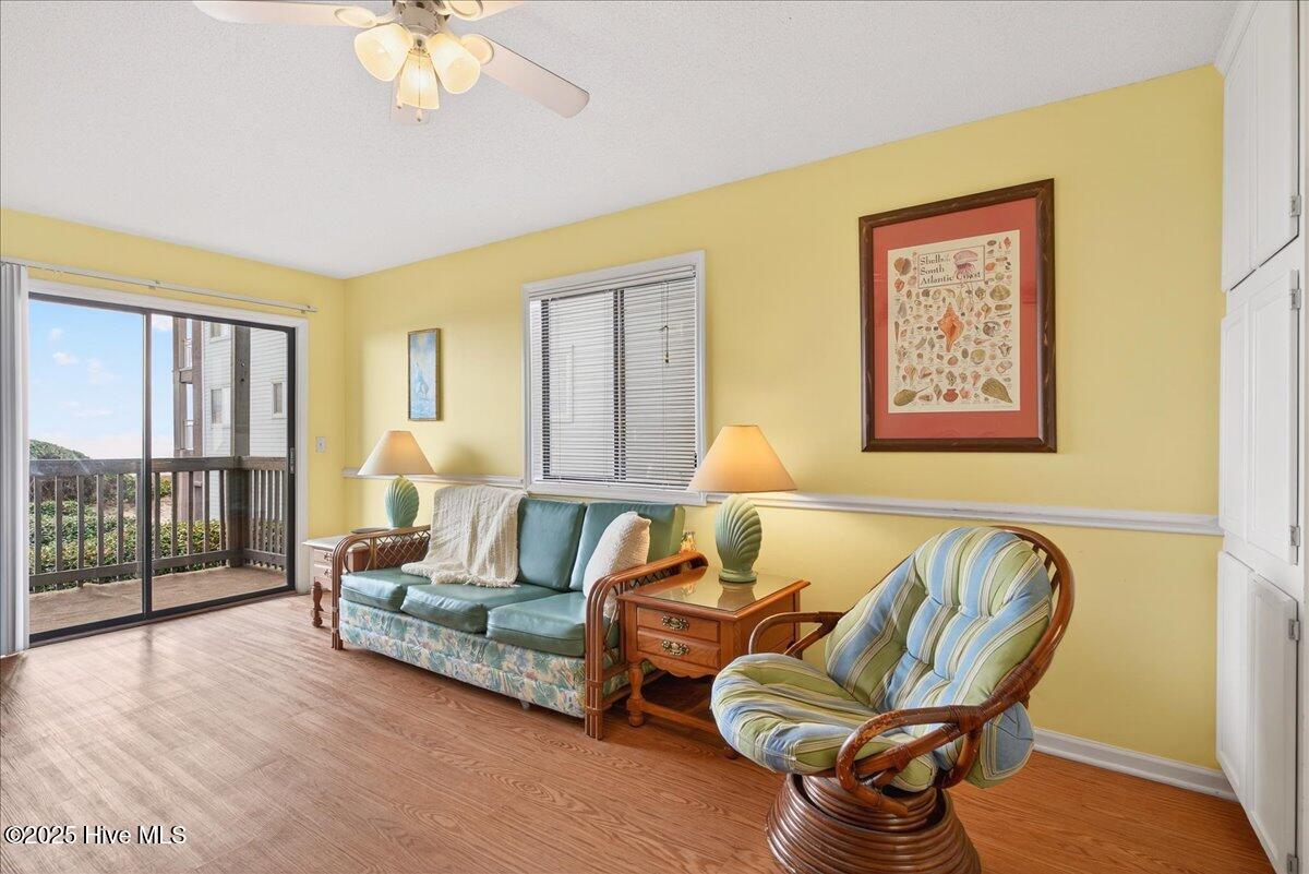 100544824 | Photo 17