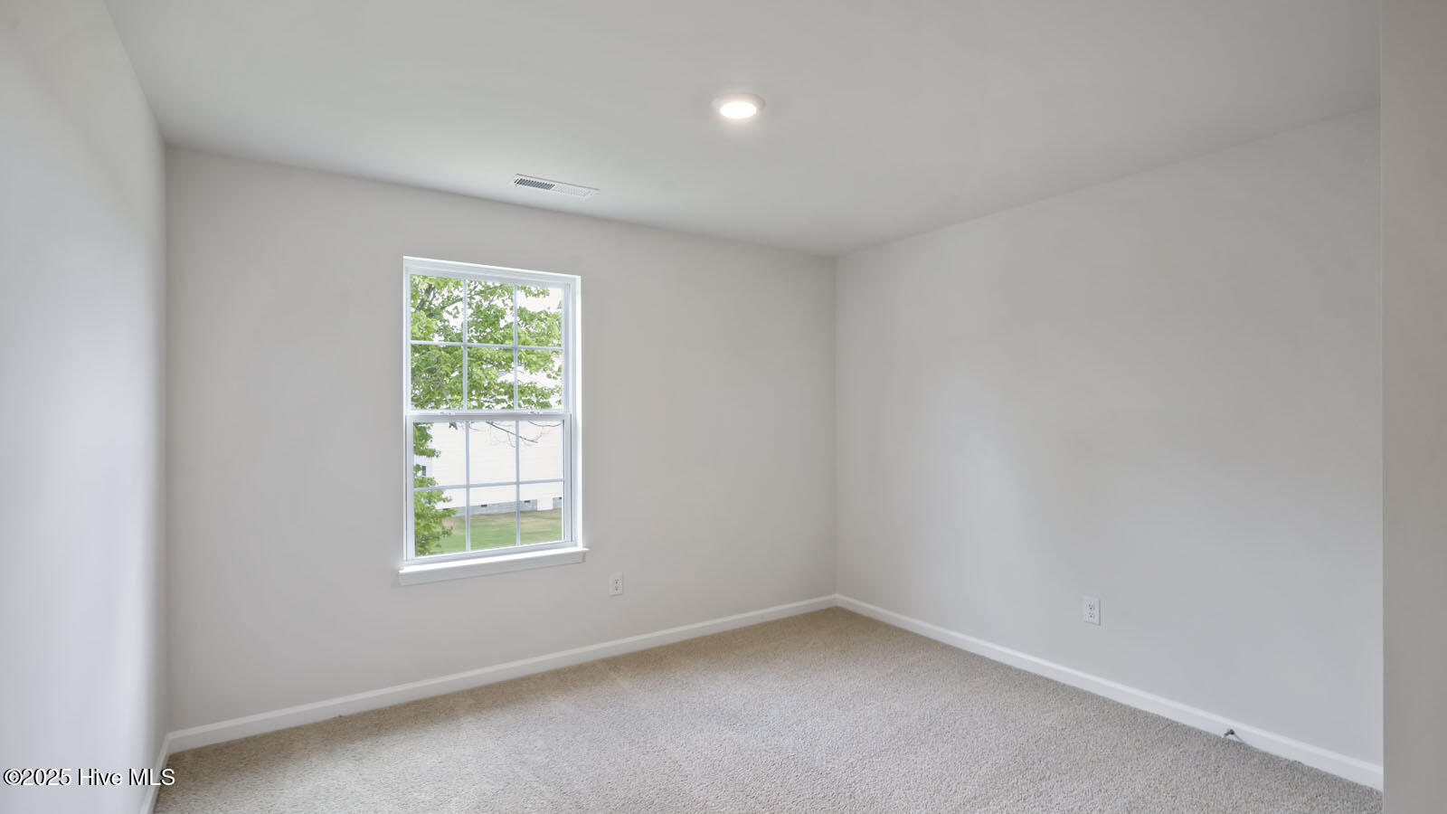 1026 Crossway Lane, Rocky Mount, NC, 27804