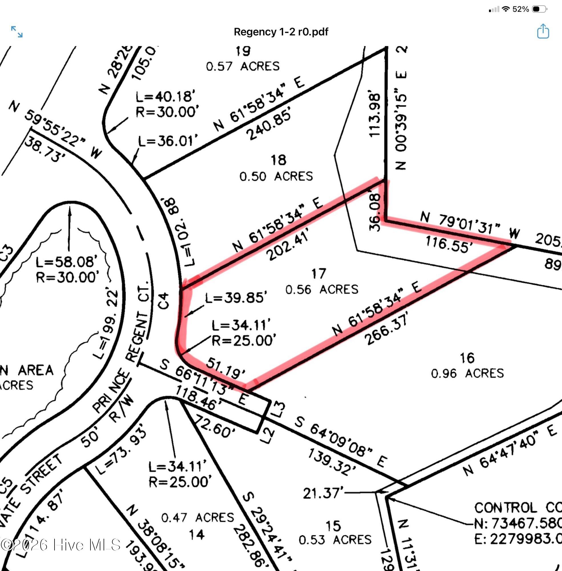 100558707 | Photo 19