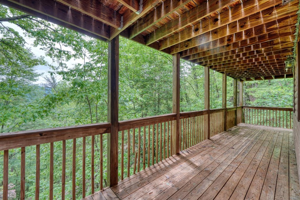 477 Little Snowbird Trail, Marble, NC 28905 Listing Photo  42