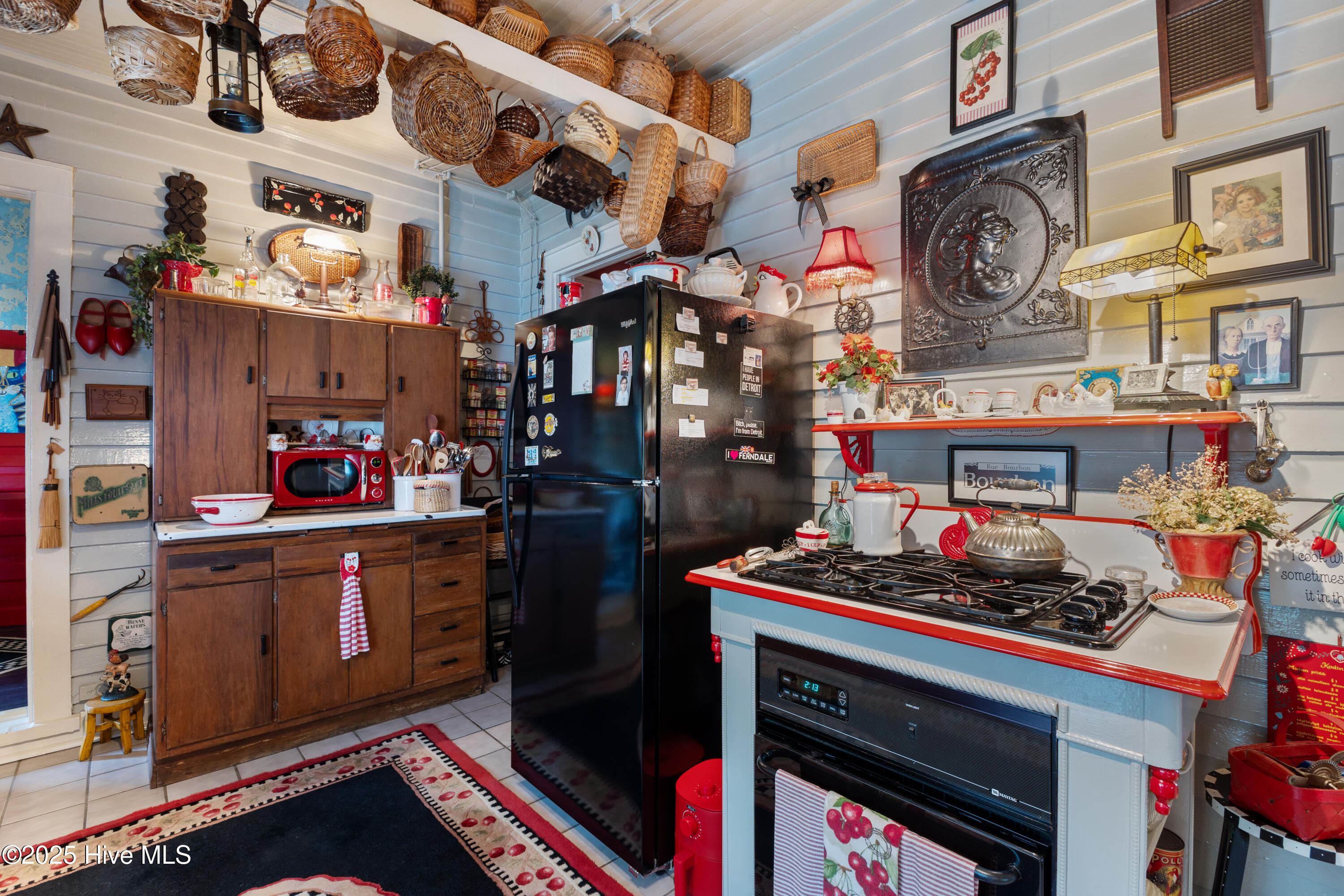 308 S Pearl Street, Rocky Mount, NC, 27804