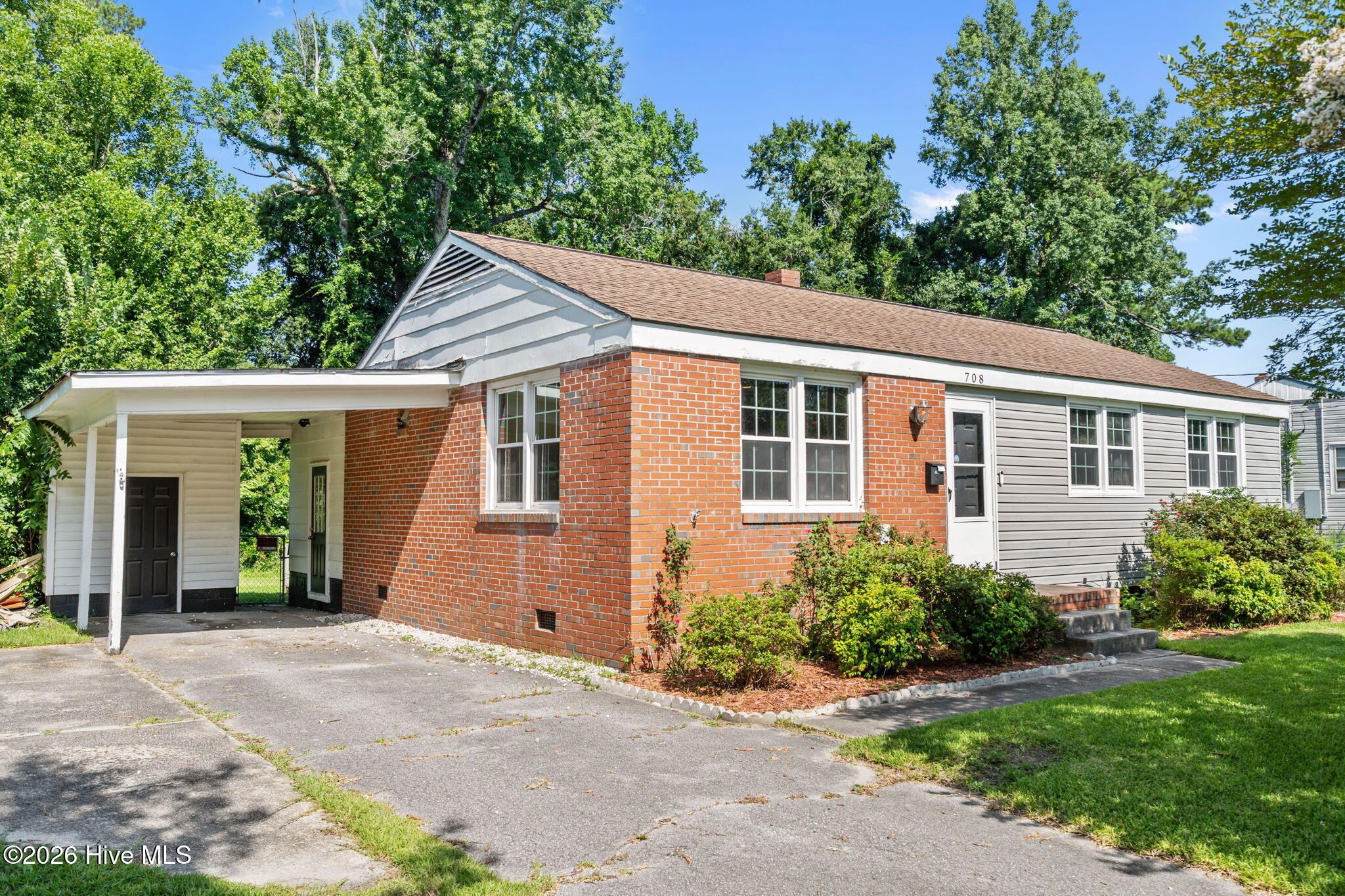 100547094 | Photo 20