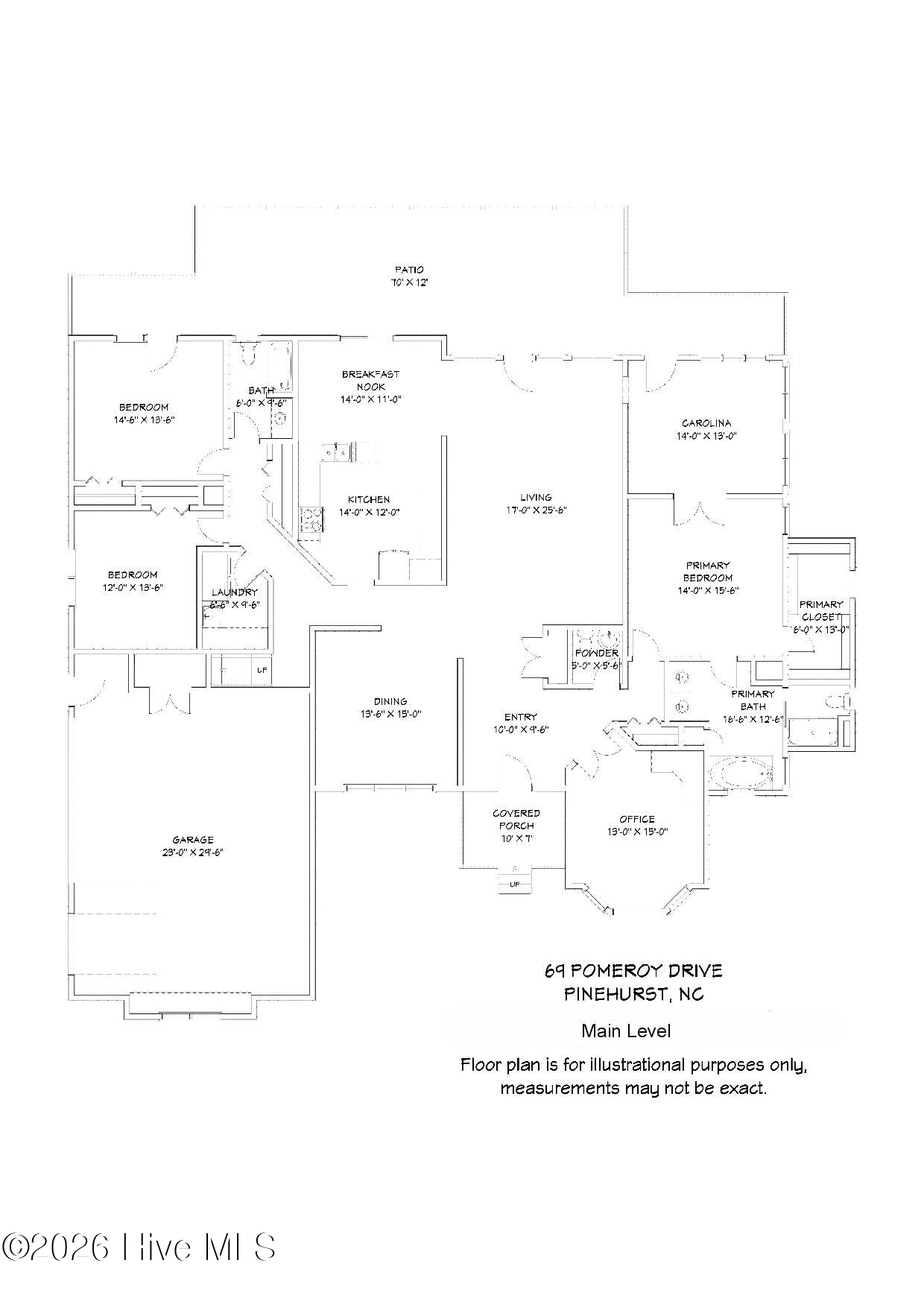 Property photo 4