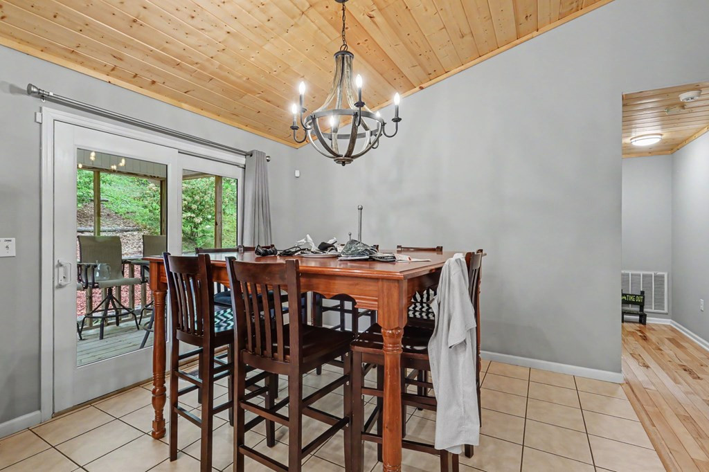522 Fred Amos Road, Murphy, NC 28906 Listing Photo  48