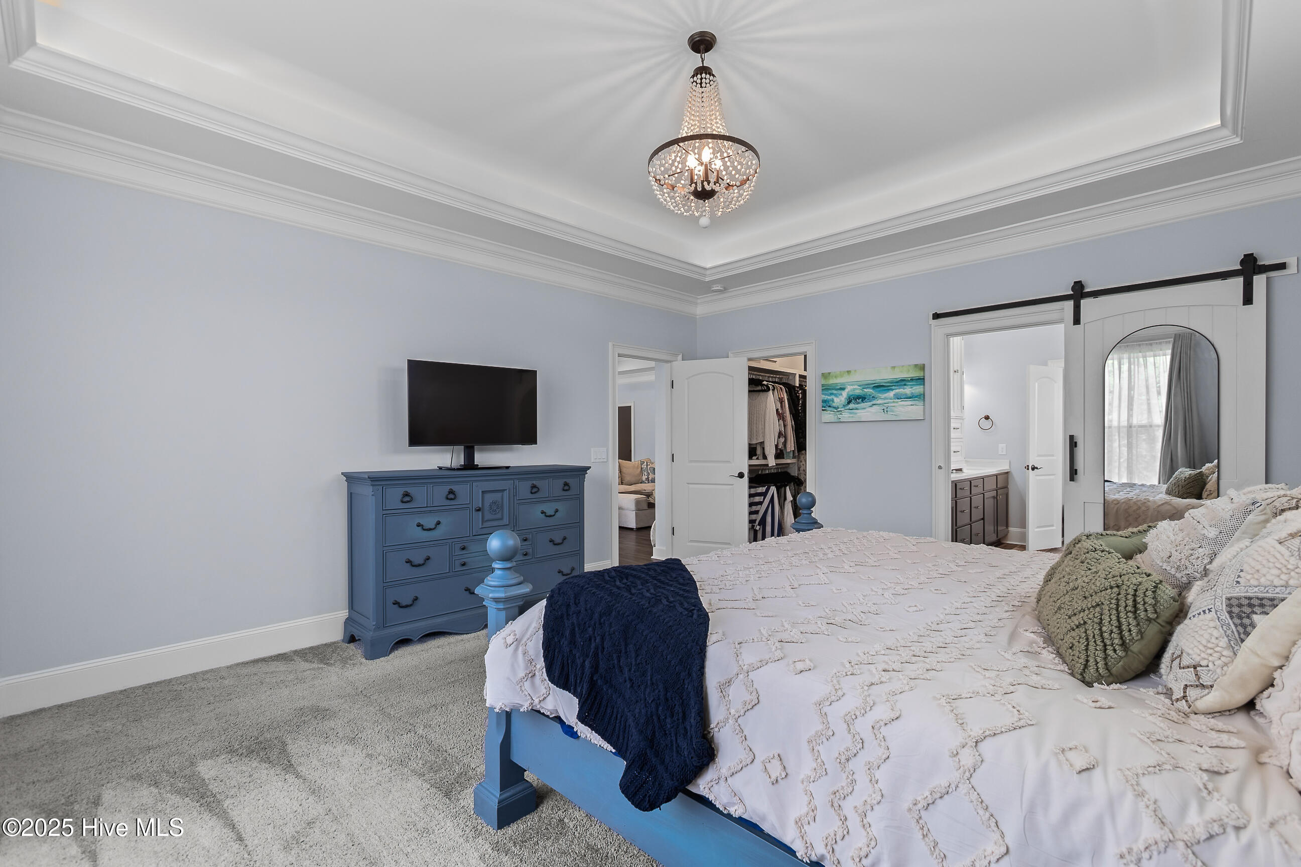 100536190 | Photo 18