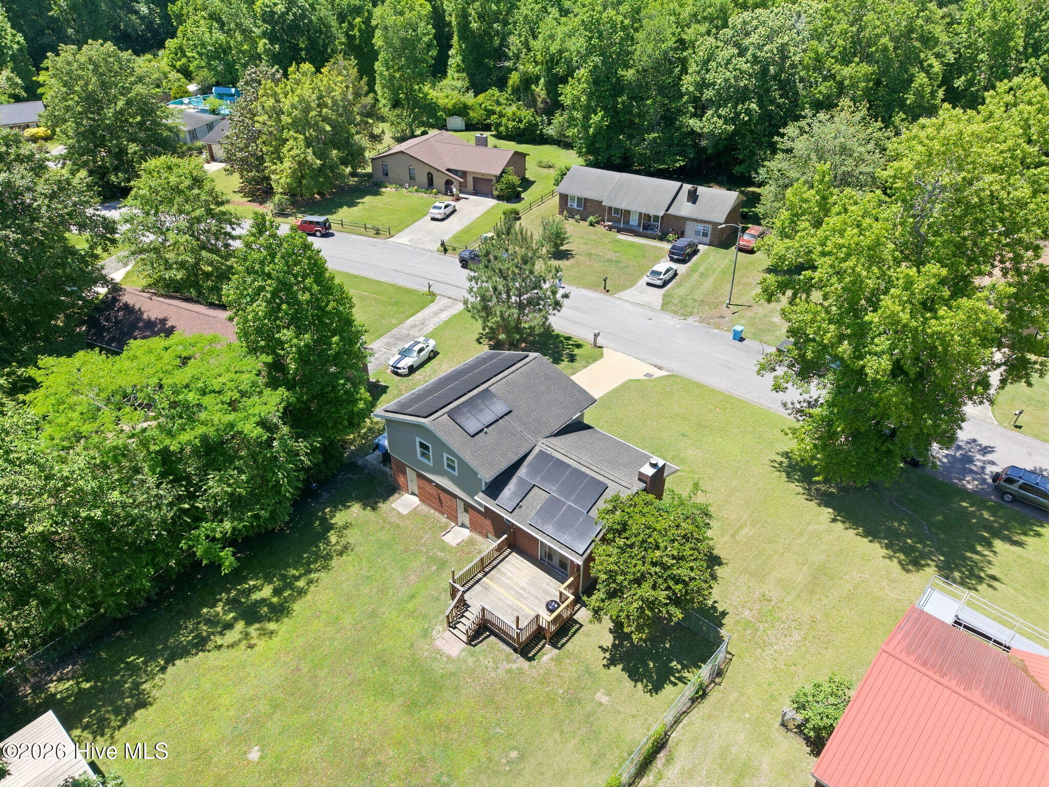 109 Stillbrook Court,Jacksonville