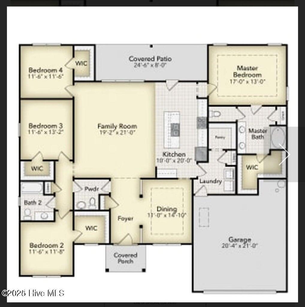 Homes for sale in Grimesland, NC | 162 Poker House Rd, Grimesland, NC 27837 | MLS# 100500204