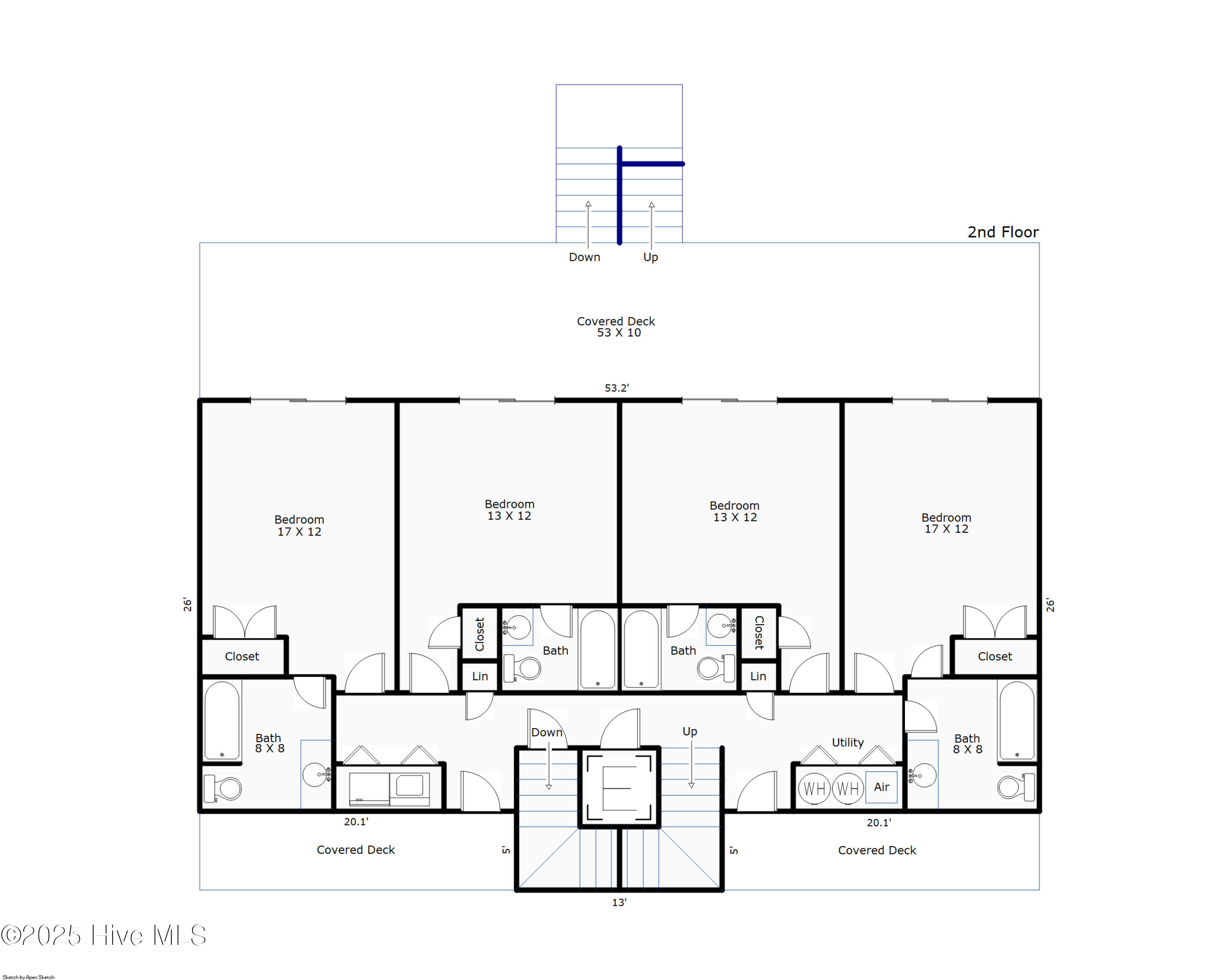 100535806 | Photo 60