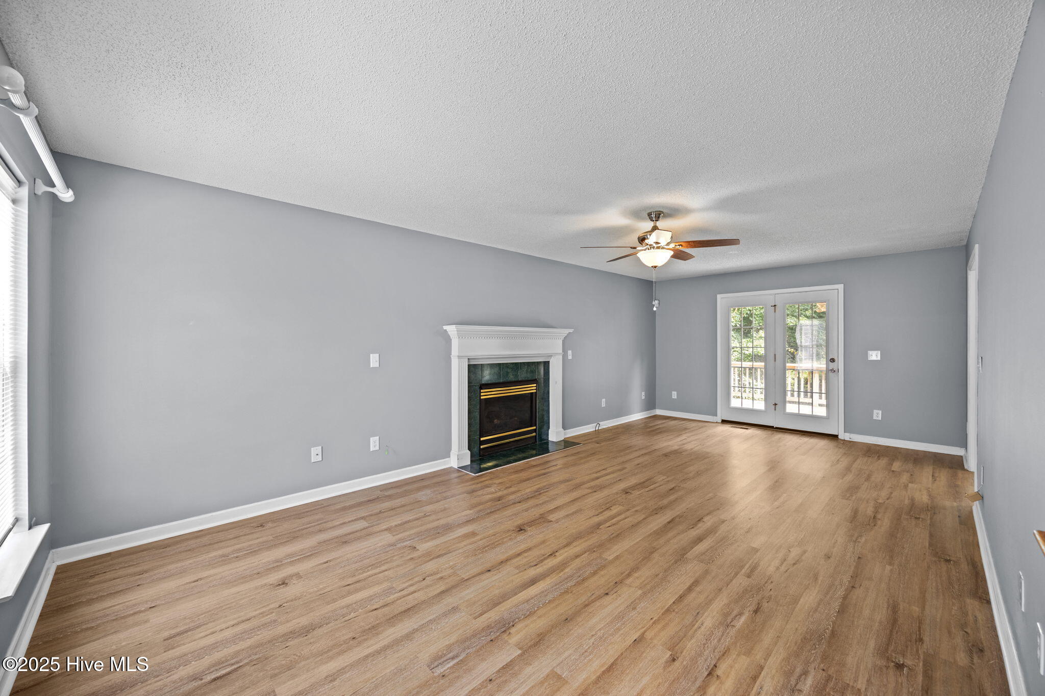 9-web-or-mls-BLS_0006