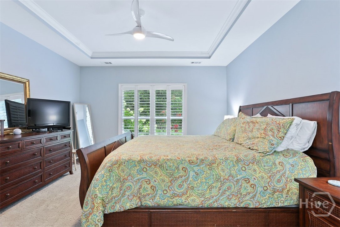 2009 Woodside Crossing