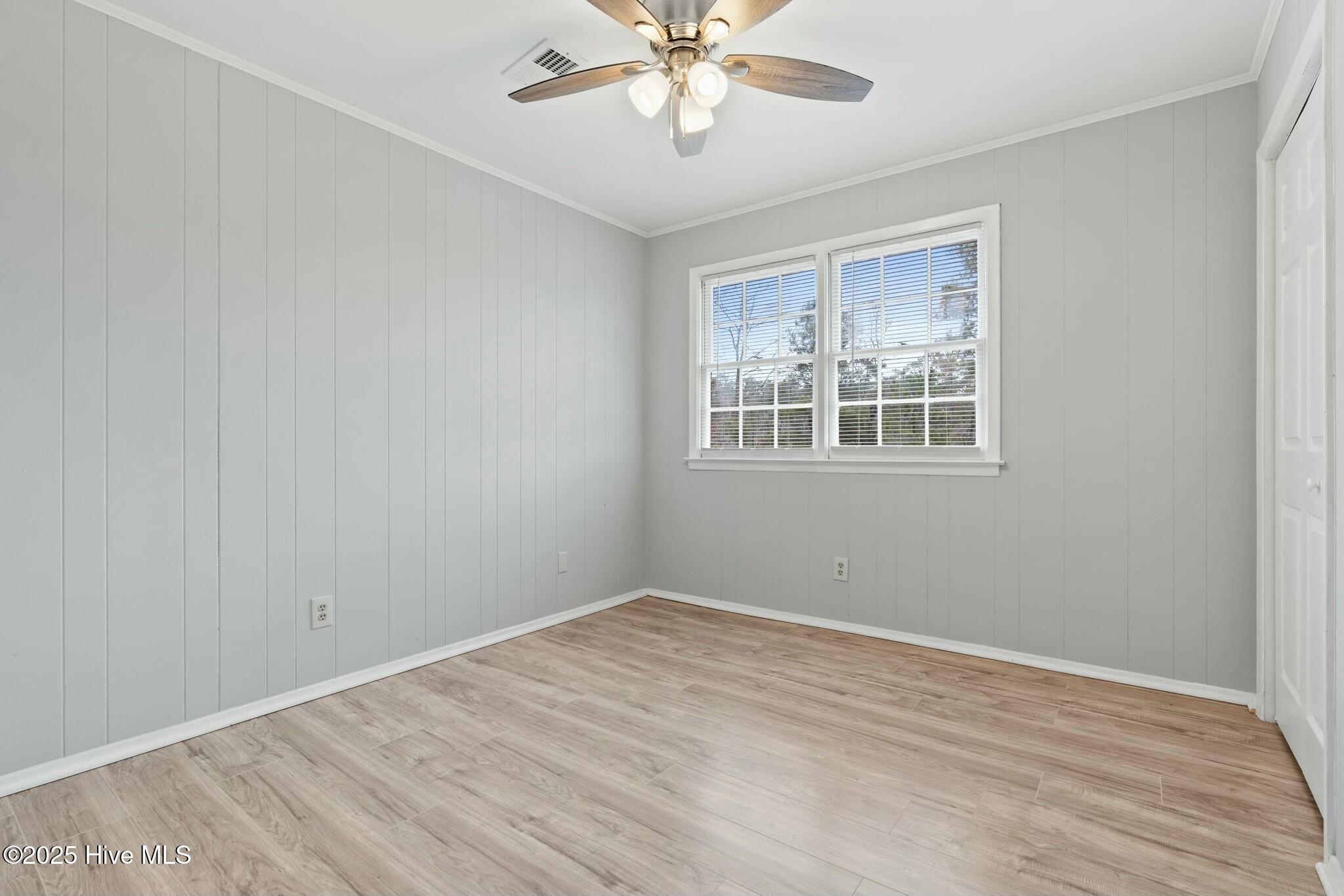 100483713 | Photo 31