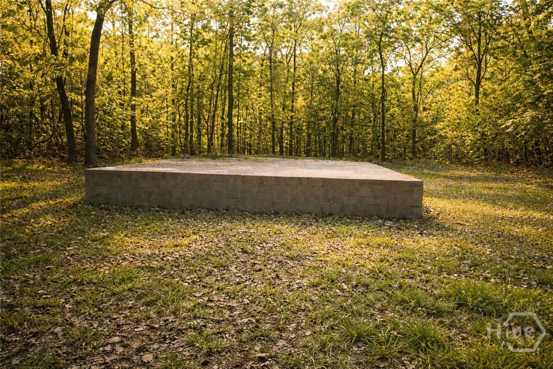 Homes for sale in Savannah, GA | 103 Coffee Bluff Villa Rd, Savannah, GA 31419 | MLS# SA349054