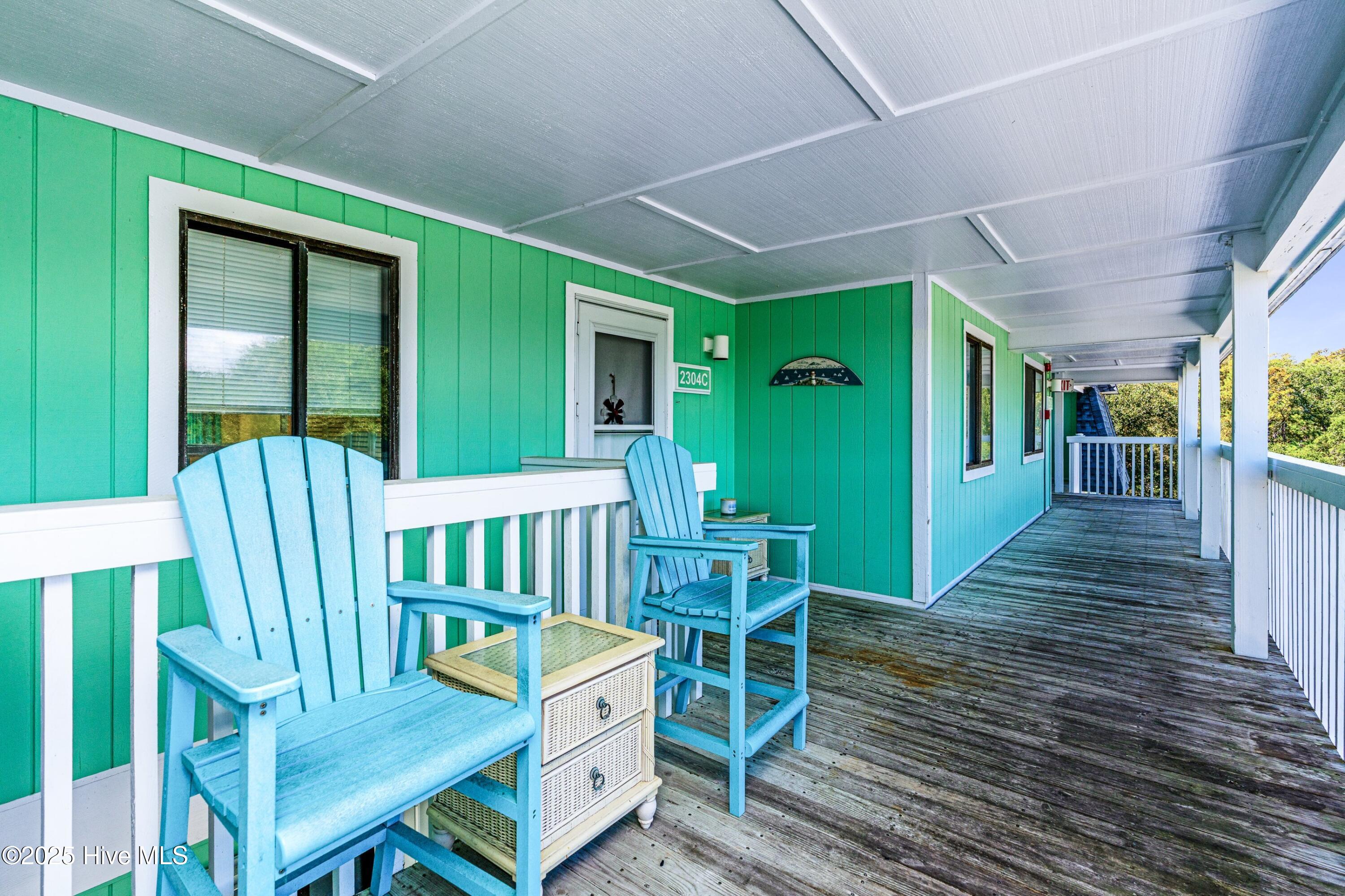 037-2304SurfriderCircle-C-KureBeach-NC-2