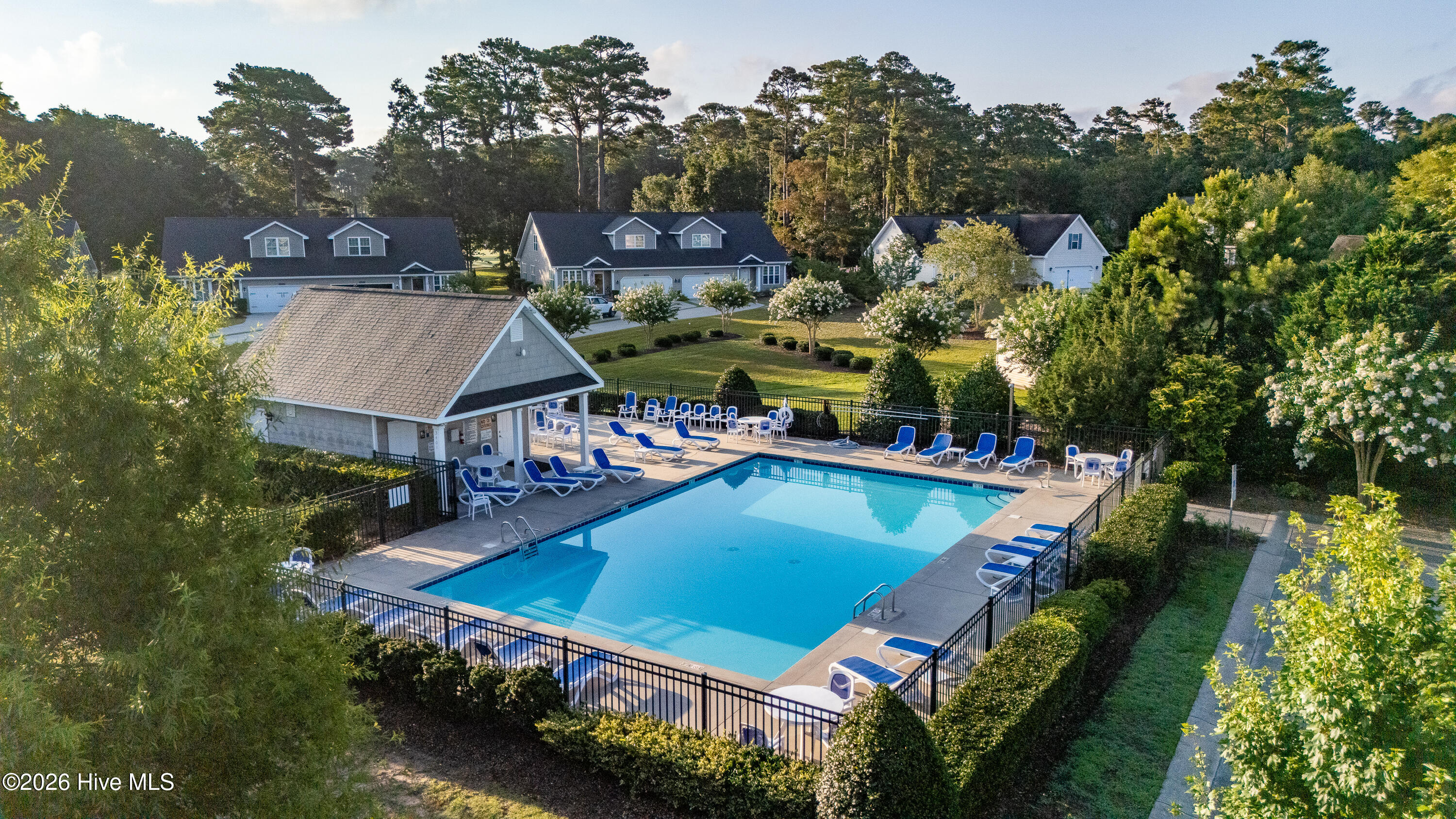 1211 Strange Court,Morehead City