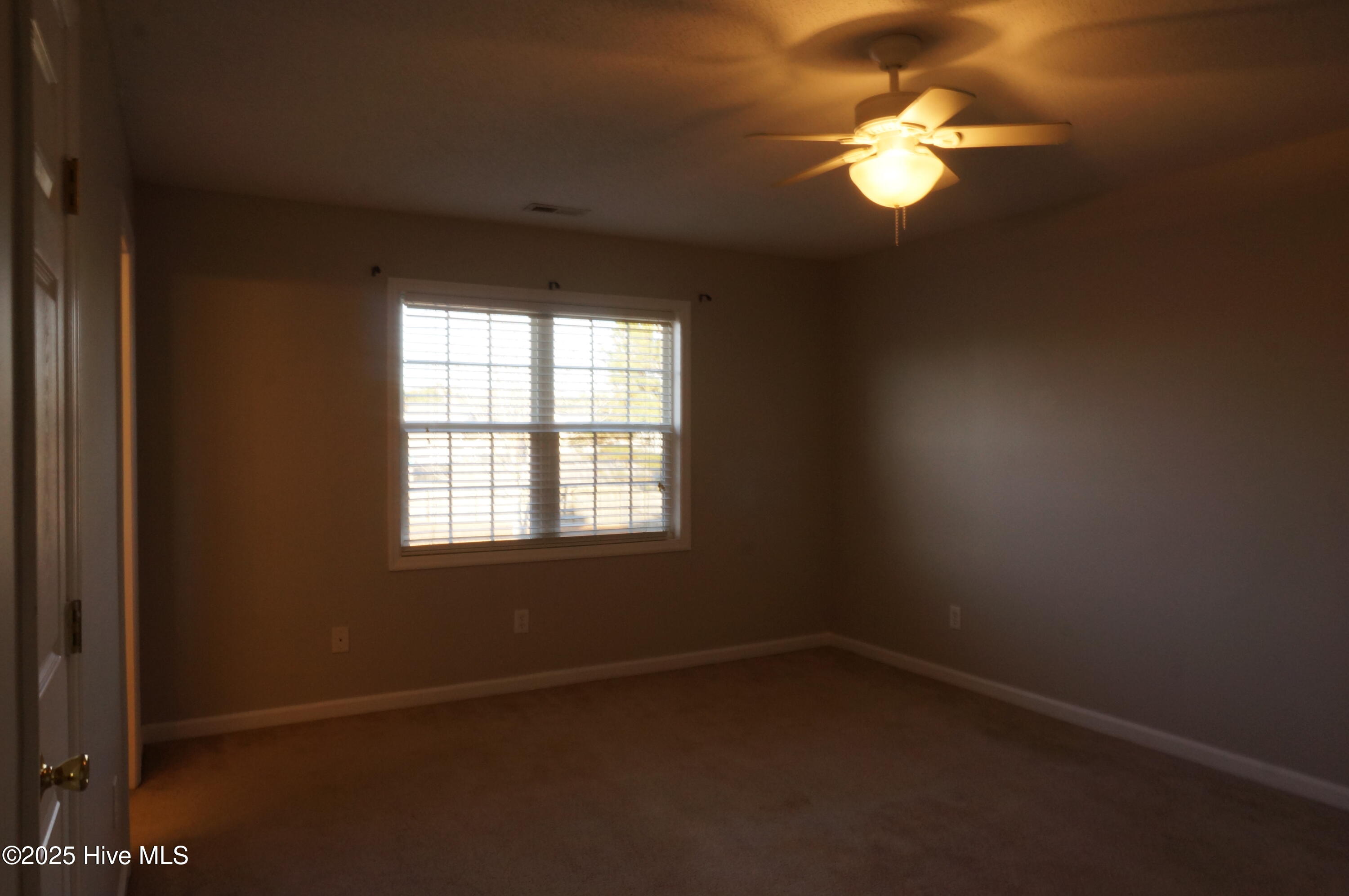 100546004 | Photo 32