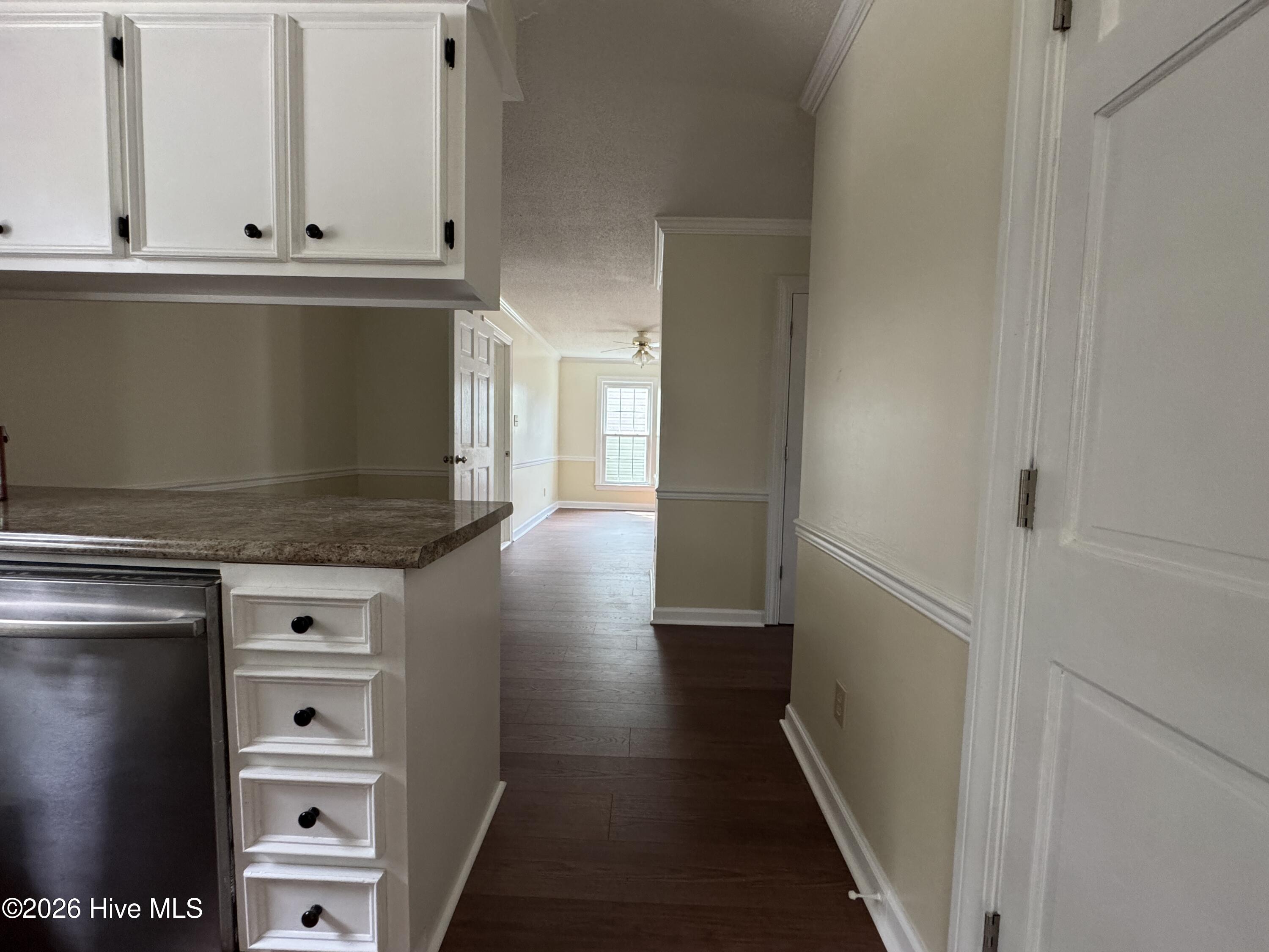 2 Raintree Way,Havelock