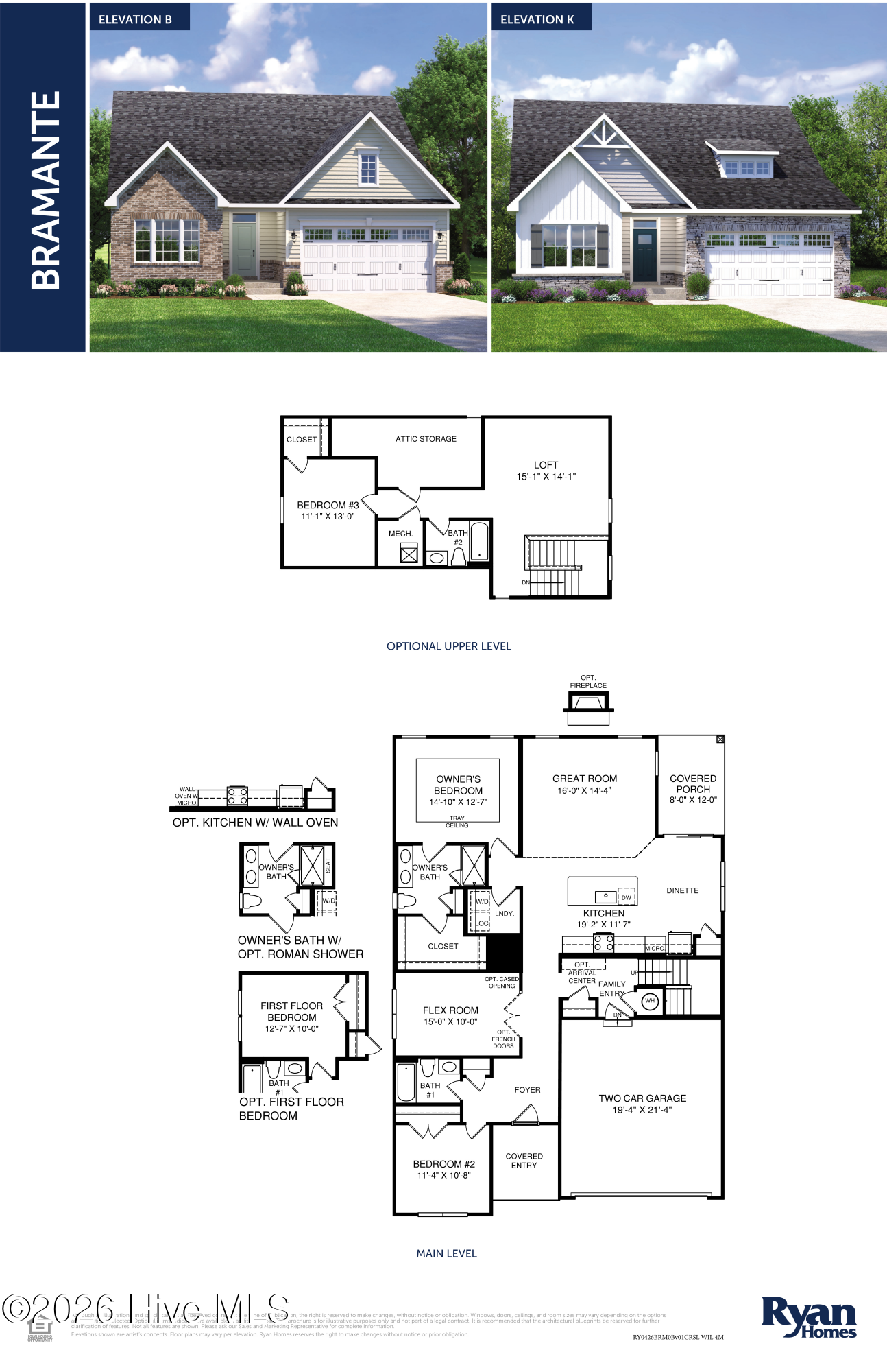 Homes For Sale - 2183 Webfoot Drive<br/> Bolivia, NC 28422