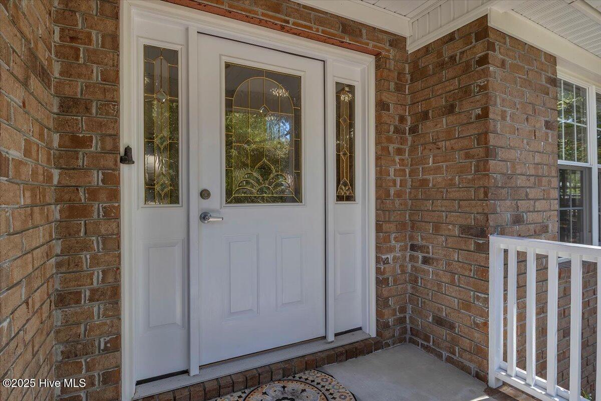 100536639 | Photo 60