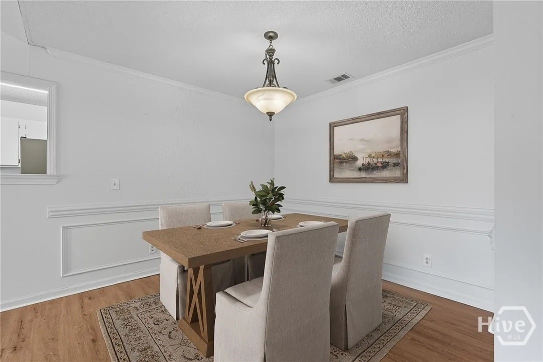 110 Katama Way, Pooler, GA, 31322