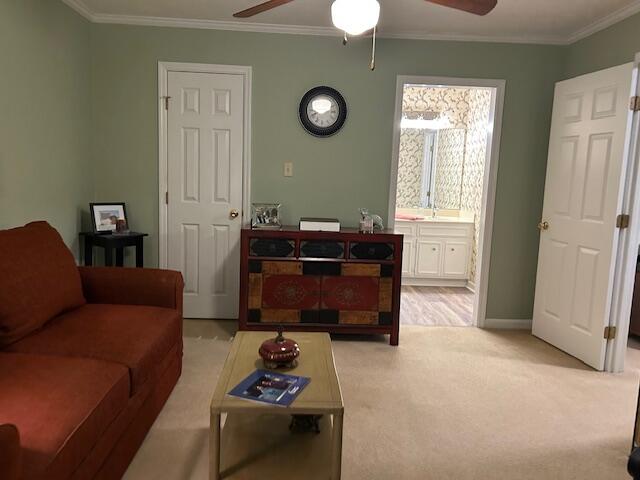 3553 Watervale 20