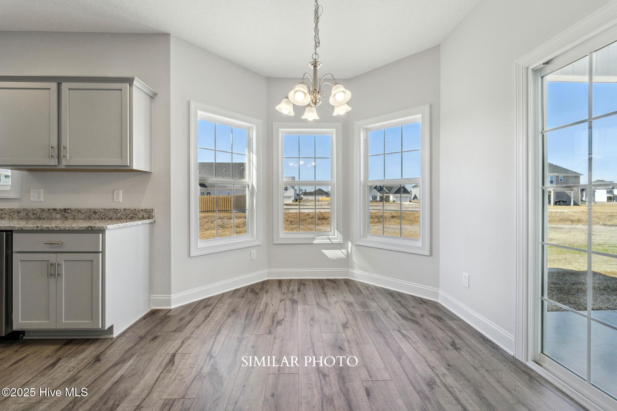 205 Windsor Run Boulevard, Jacksonville, NC 28546 – photo 6: SIMILAR PHOTO 8 (5)