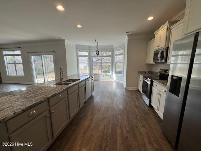 100550451 | Photo 10