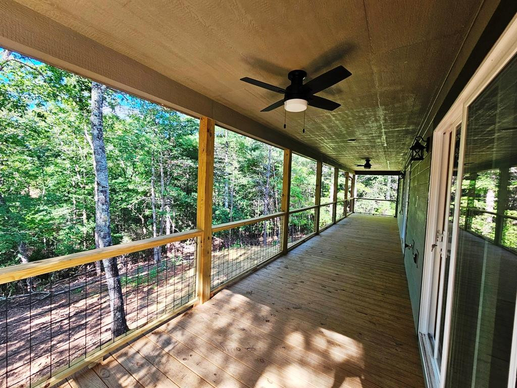 55 Ridgeline Road, Murphy, NC 28906 Listing Photo  31