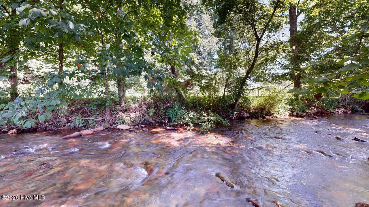 5th image of 20 Rushing Waters Loop, Andrews, NC 28901 | MLS# 100598058