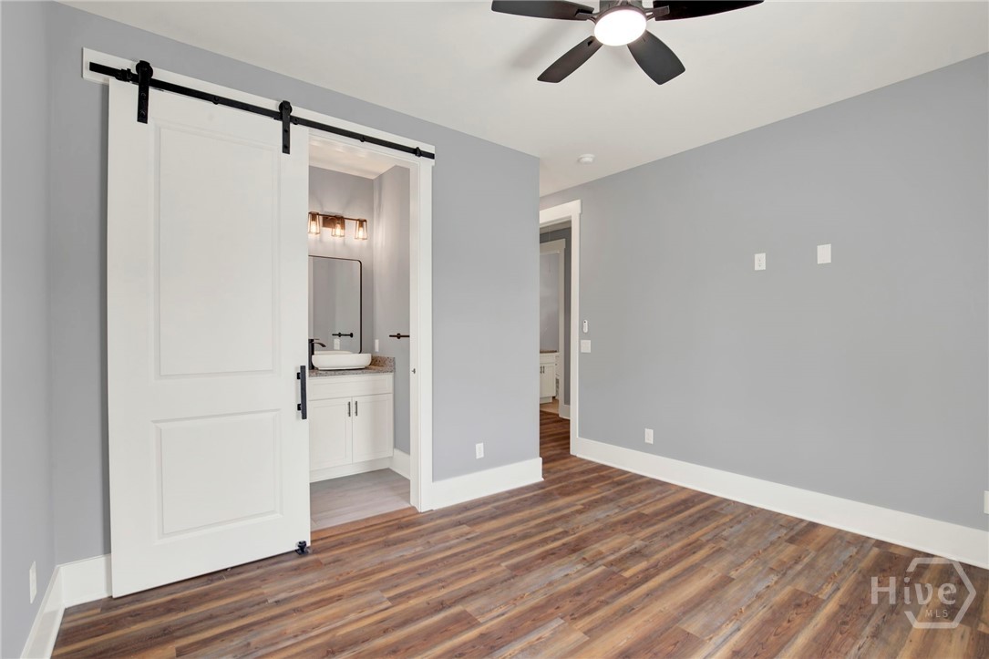 1012 Atlantic, Savannah, GA, 31401
