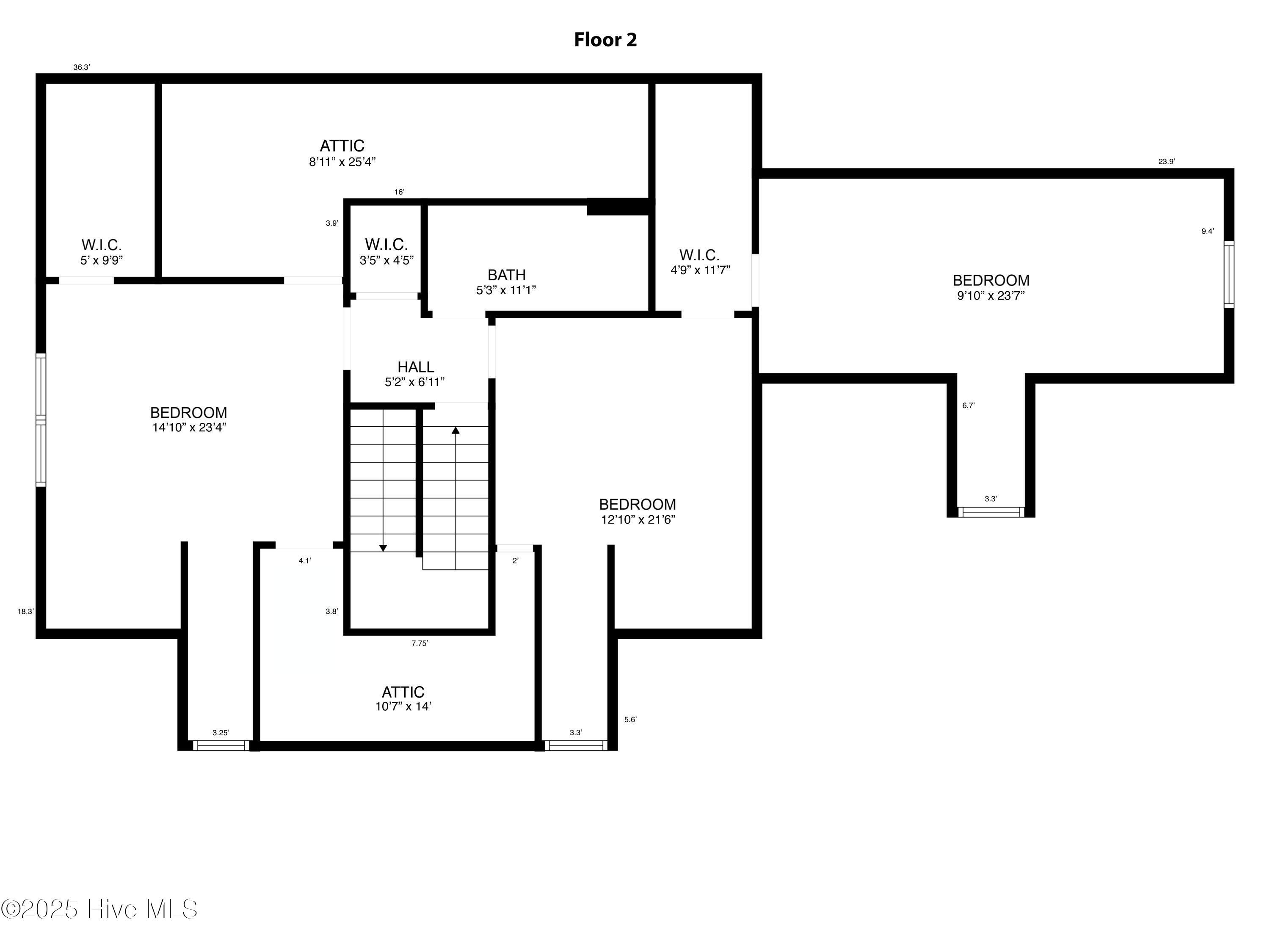 100515405 | Photo 32