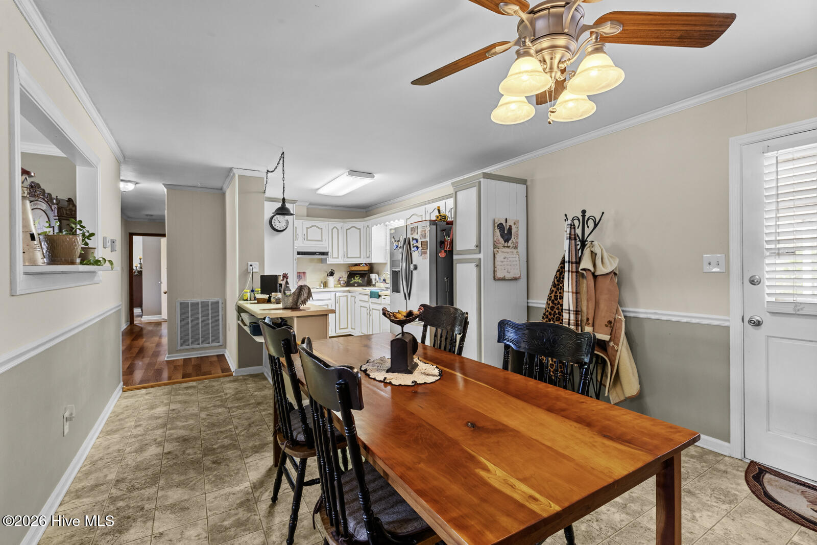 1541 Belgrade-Swansboro Road, Maysville, NC 28555 – photo 15: belgrade-21