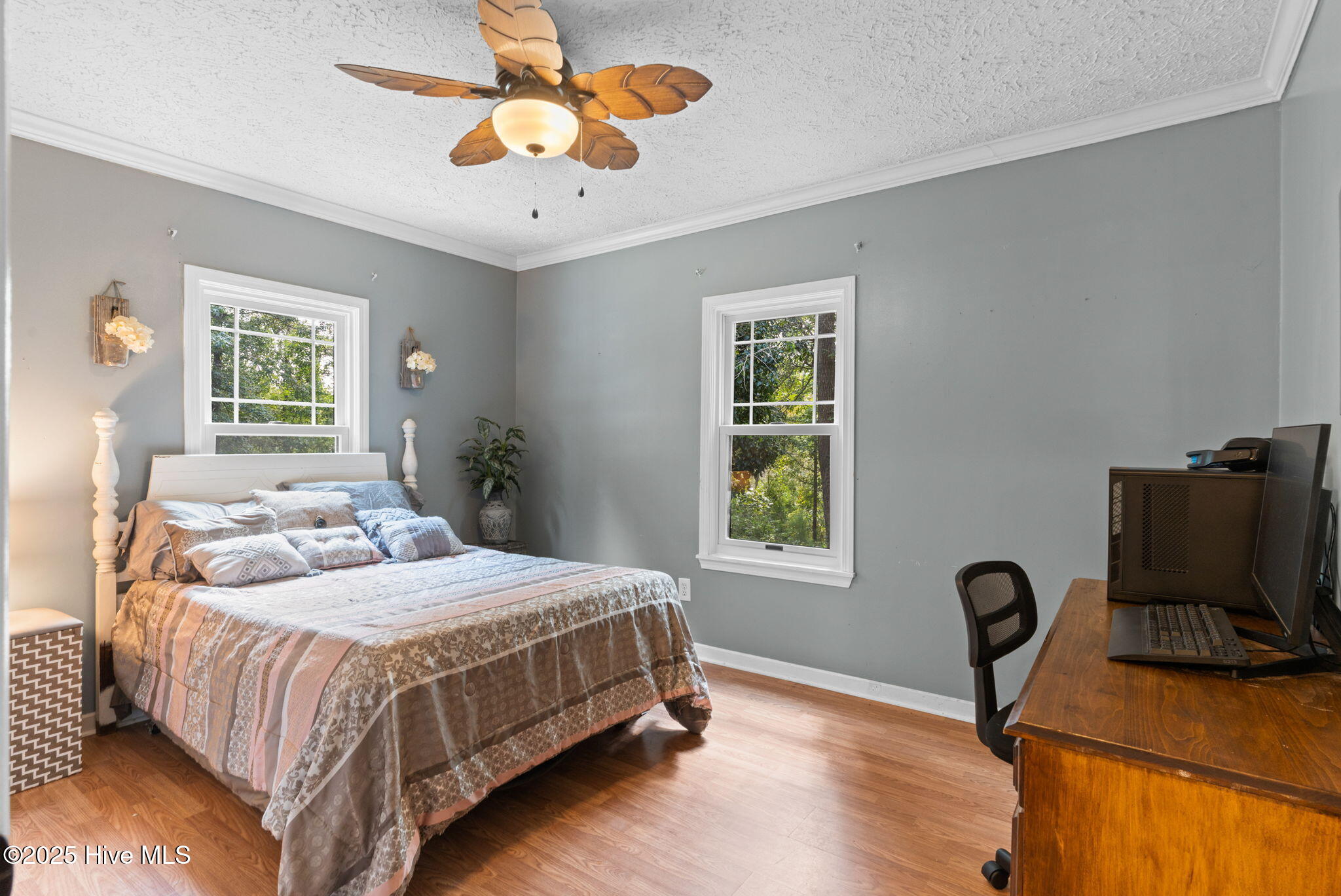 100531169 | Photo 28