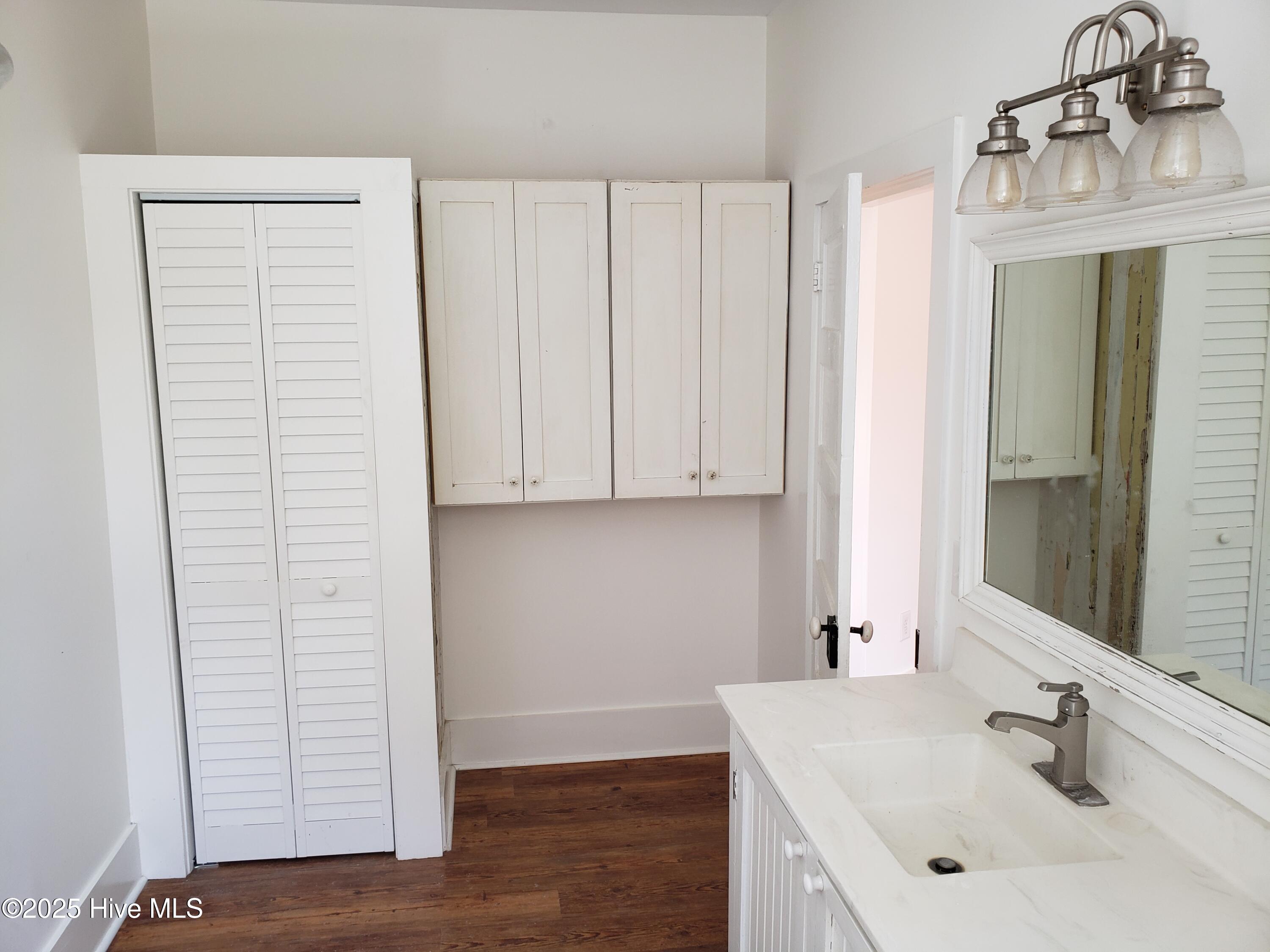 Shirley Johnson - MLS Number: 100579906
