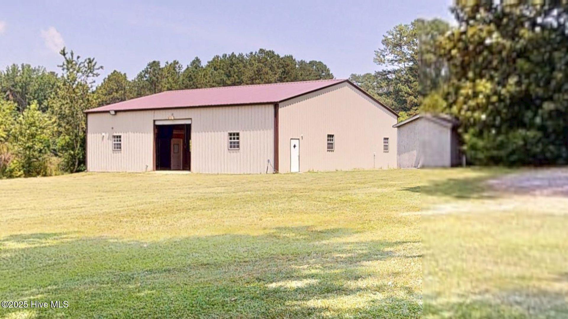 189-NC-Highway-73-06252025_222540