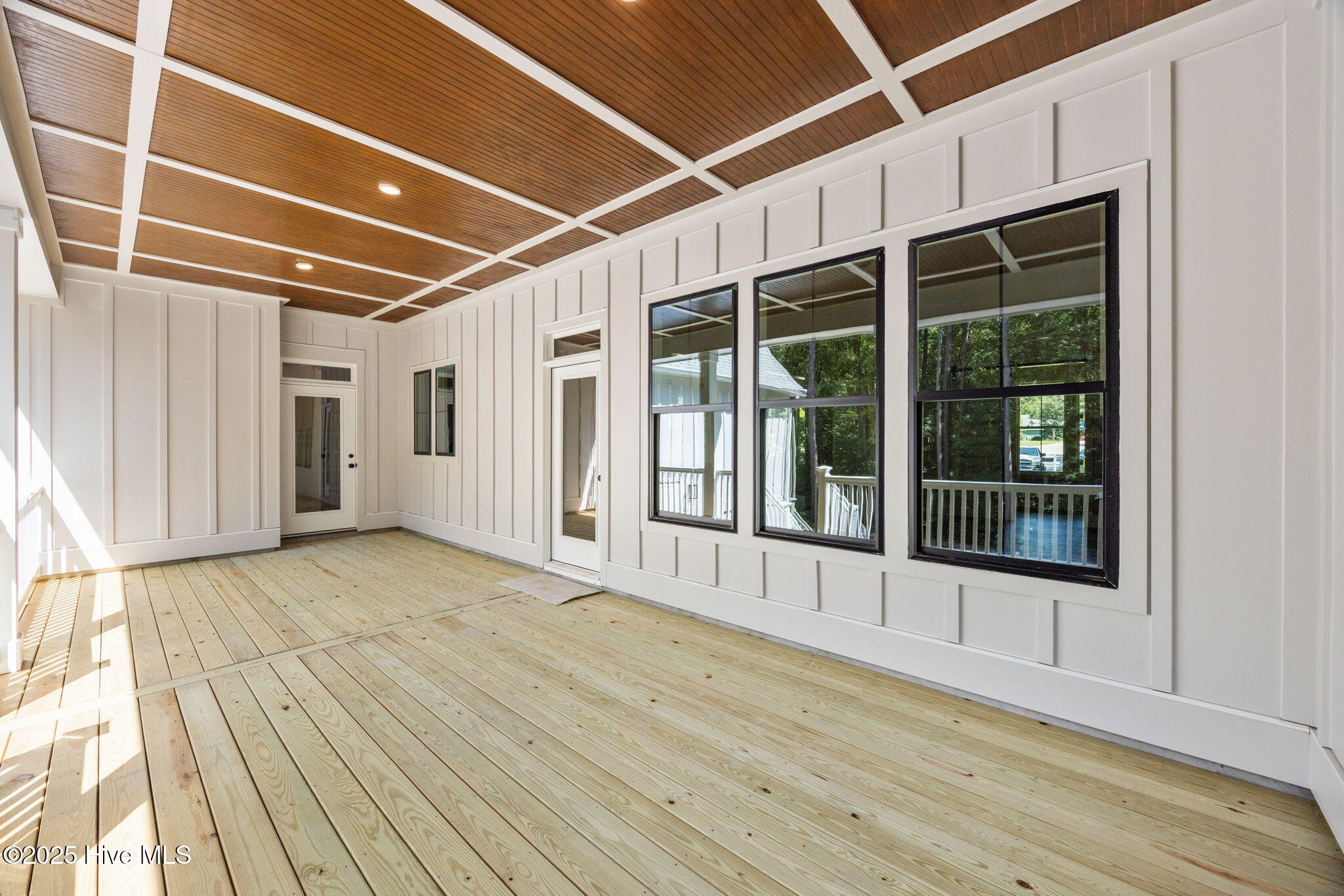 203 Wild Cherry Lane,Minnesott Beach