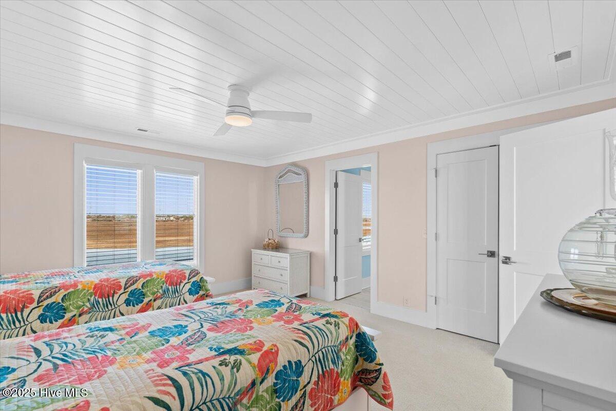 100491372 | Photo 67