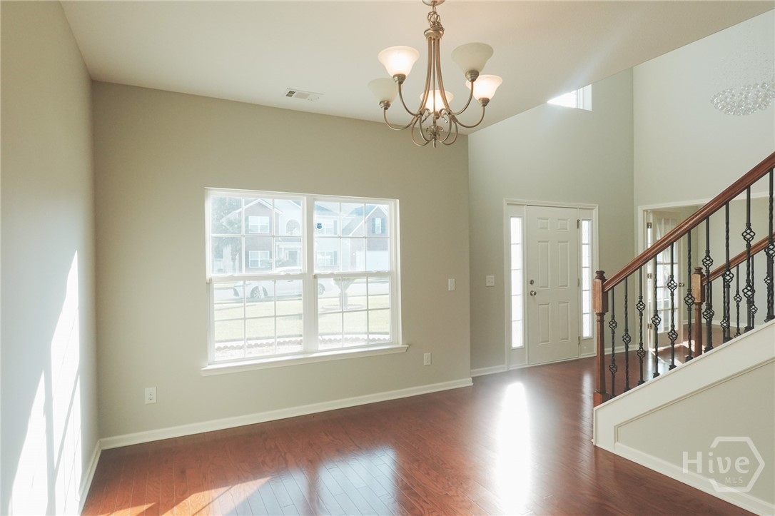 25 Litchfield Drive, Savannah, GA, 31419