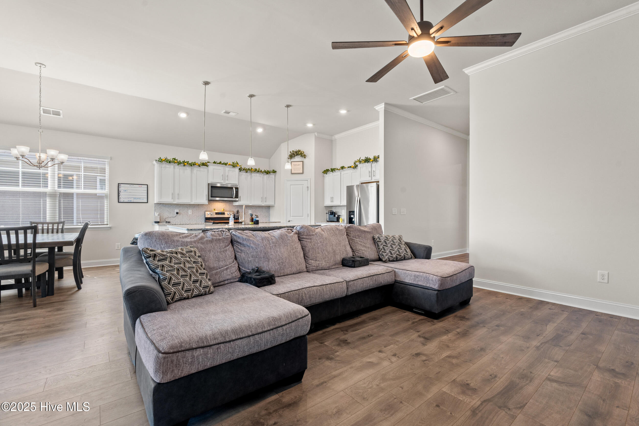 1354 Fence Post Lane, Calabash, NC 28467 – photo 7: 4_a7407881