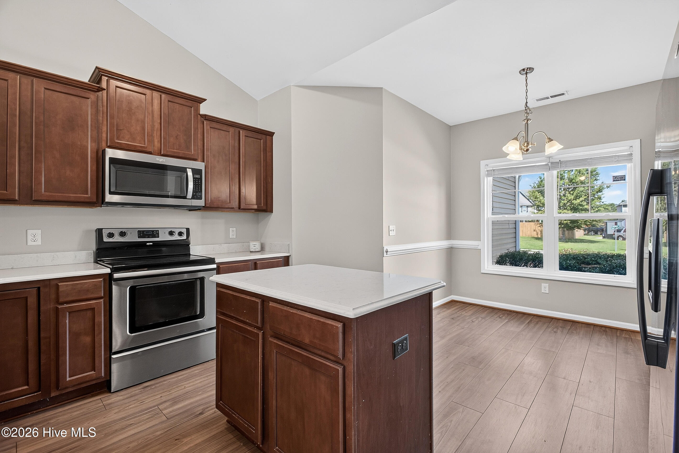 238 Seville Street,Jacksonville