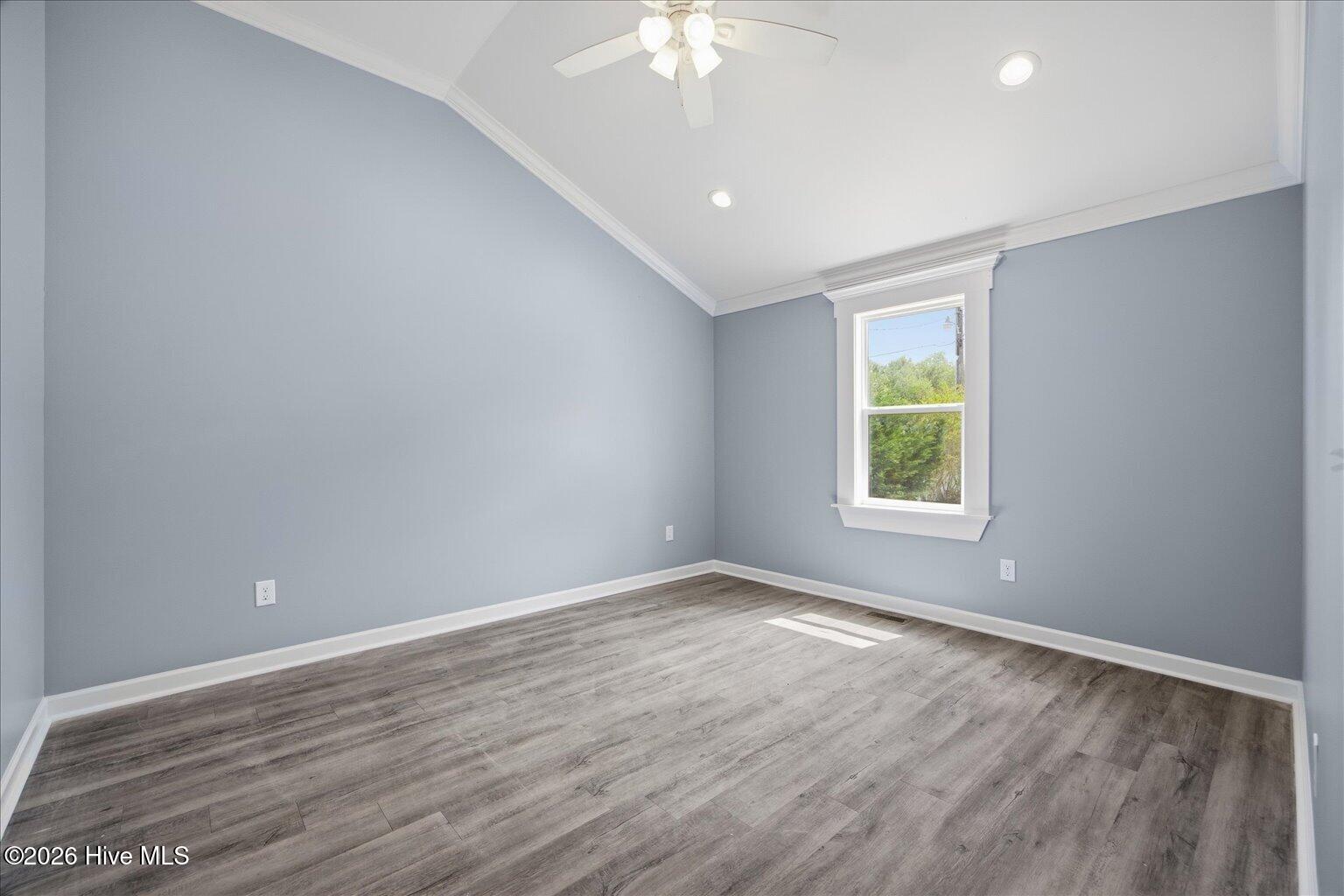 100565054 | Photo 64